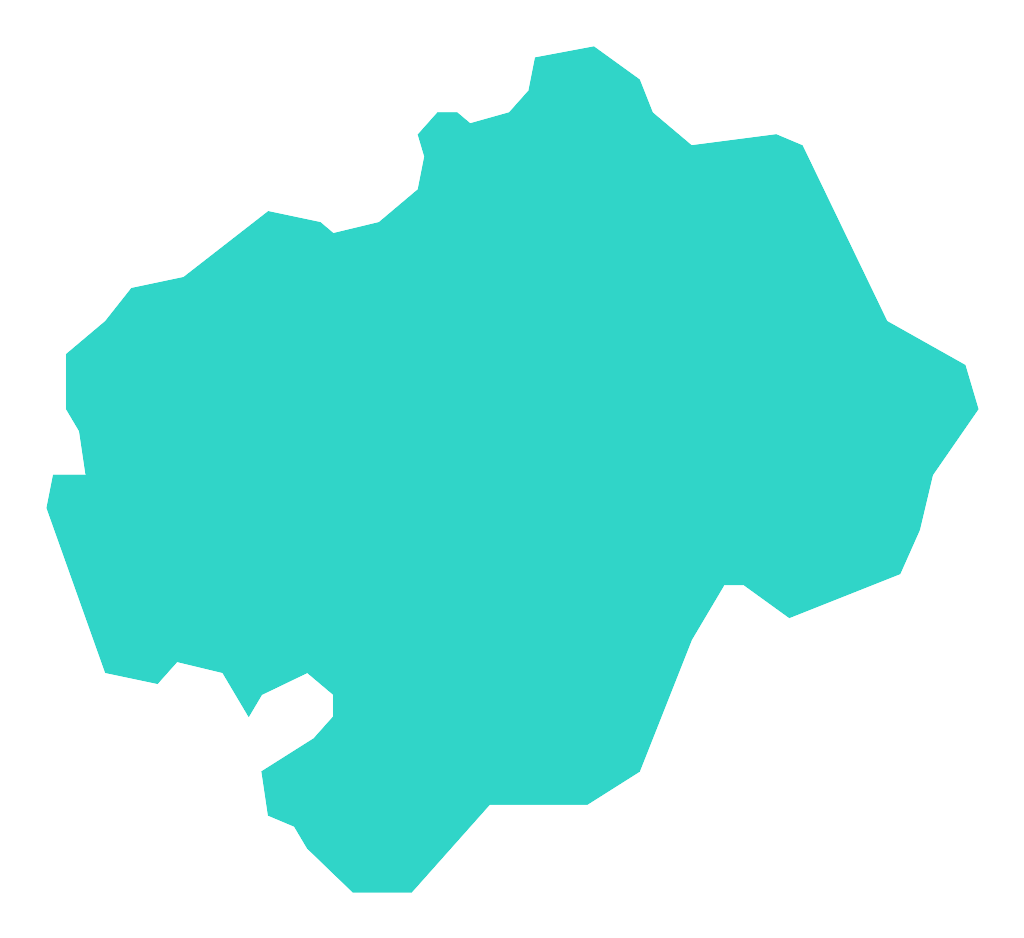 Jezioro Łajskie