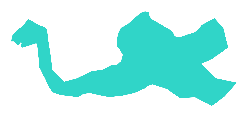 Sarąg