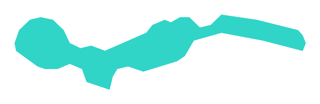 Jełgut (Helgut, Białe Błota)