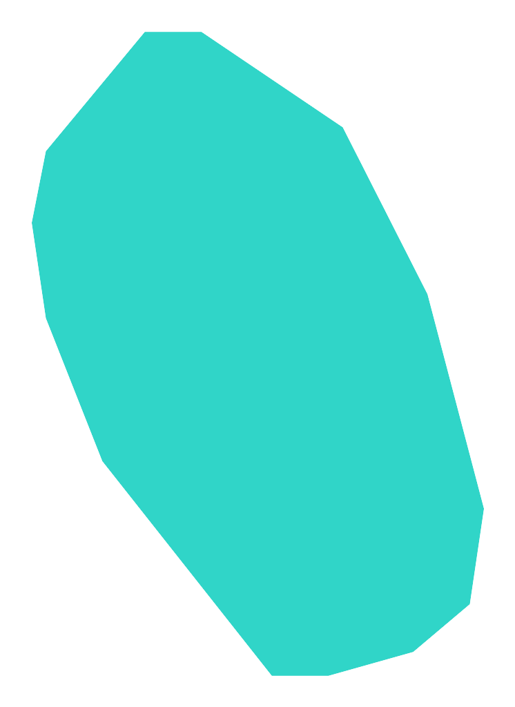 Małe Parwółki
