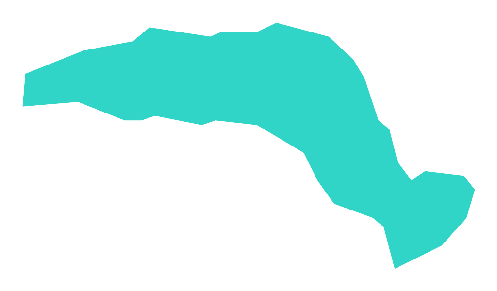 Jezioro Wysokie