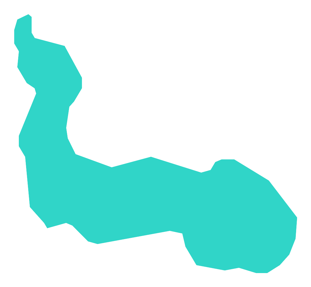 Jezioro Gąsiorowskie (Gąsiorowo)