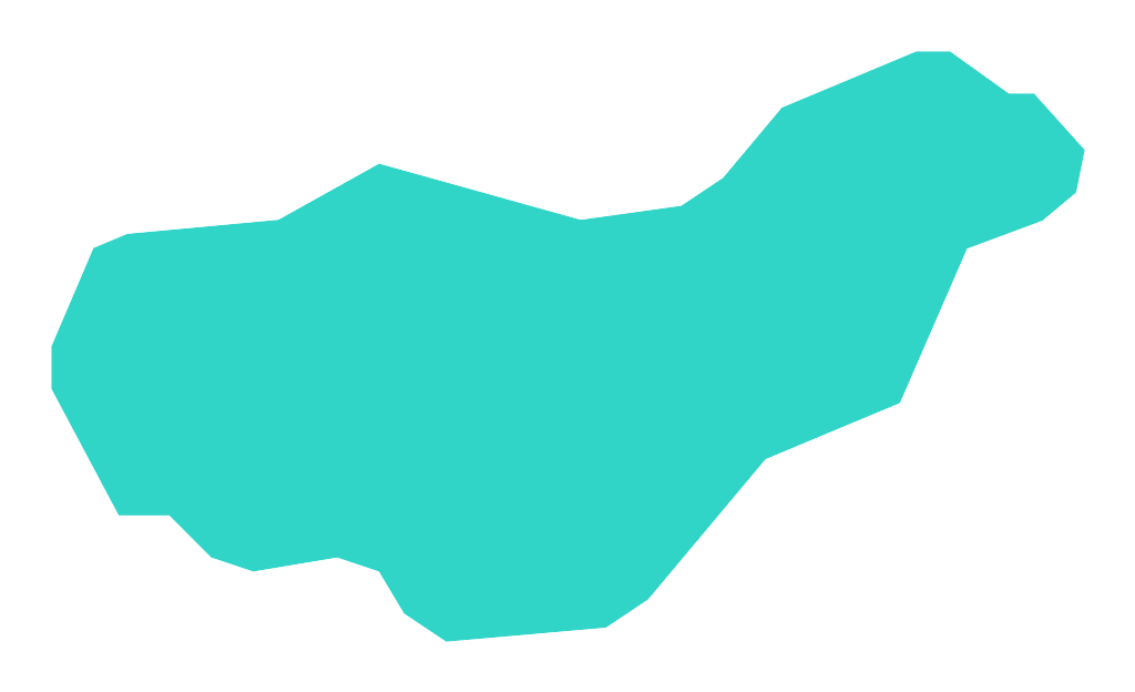 Zwórzno