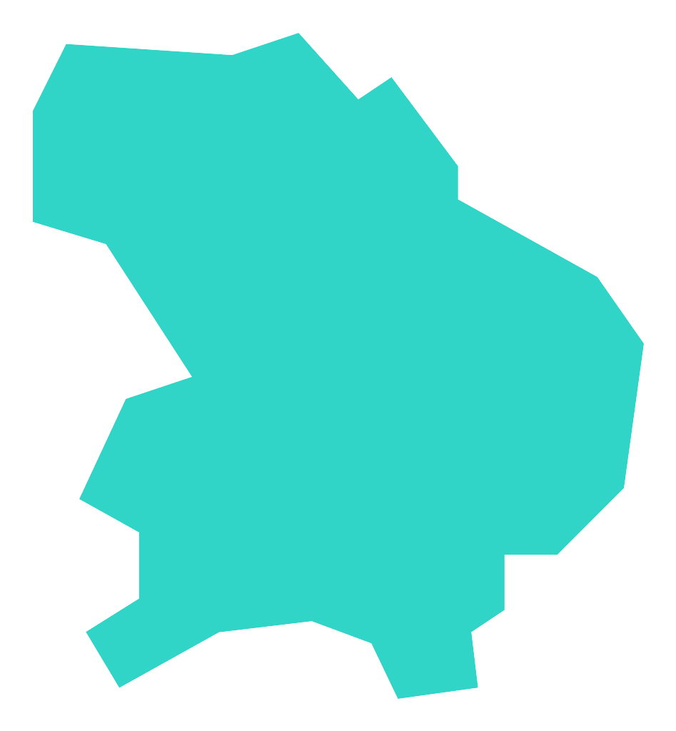Wlecz