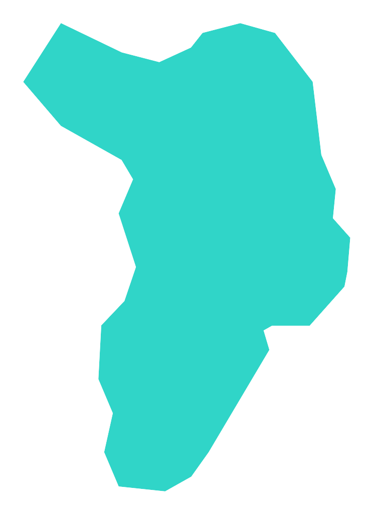 Łabuny Wielkie (Łabuny Duże)