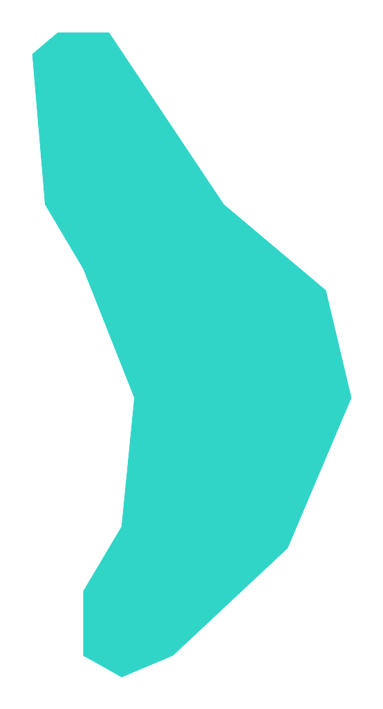Stryjewko (Ostrówkowe, Strówko)