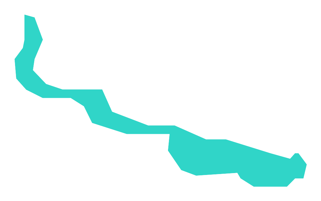 Dłużek (Dłużec)