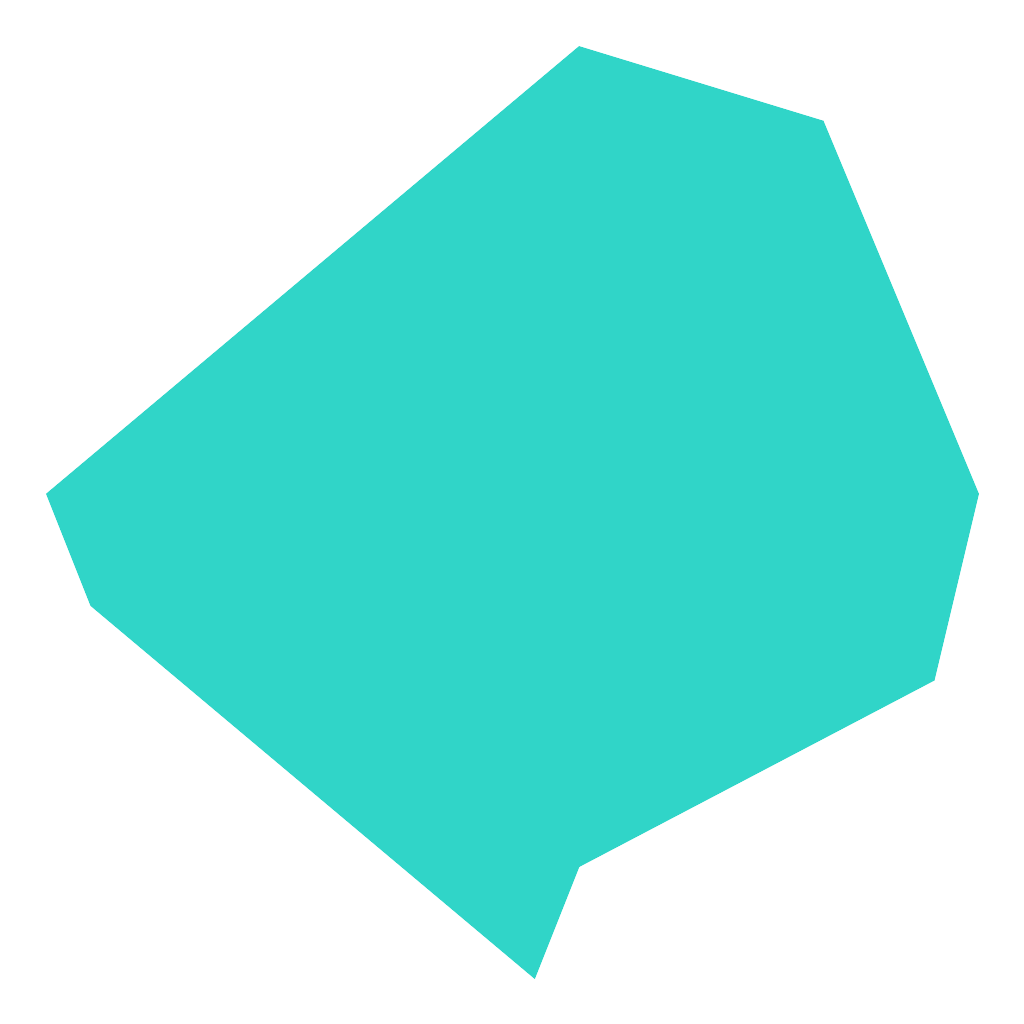 Blejek (Blejk)