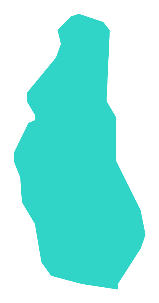 Dąbrowa (Dąbrówko, Saminek)