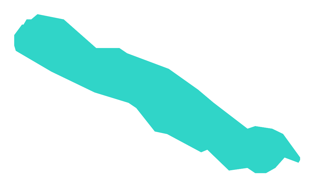 Sajmino (Kajkowo)