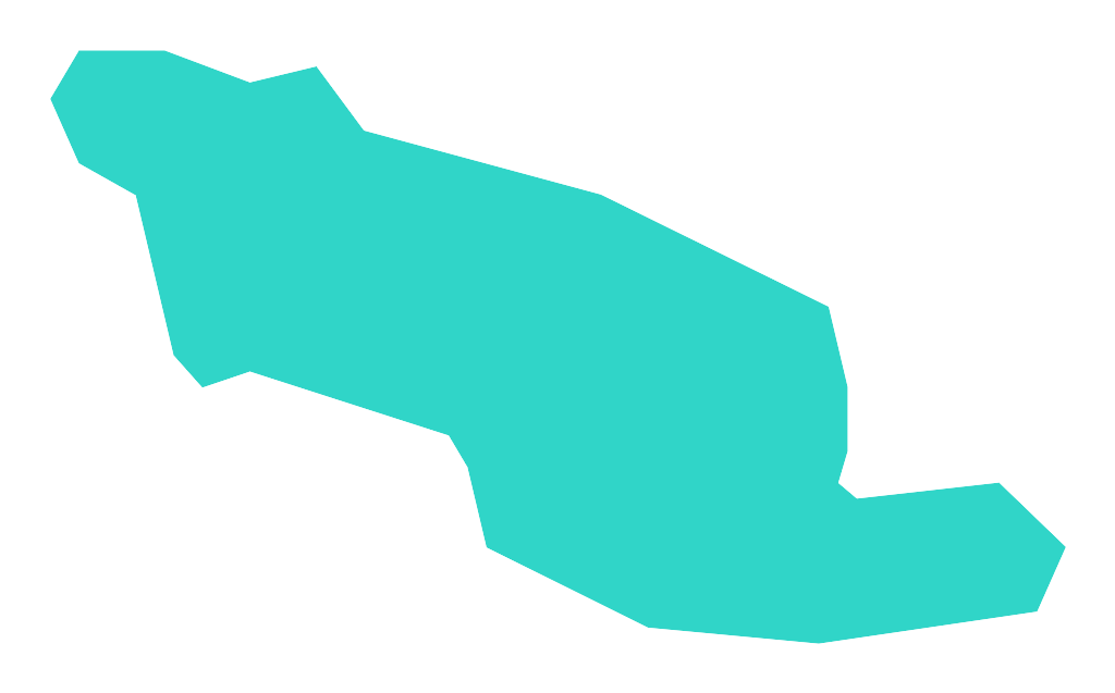 Paskierz (Perskie)