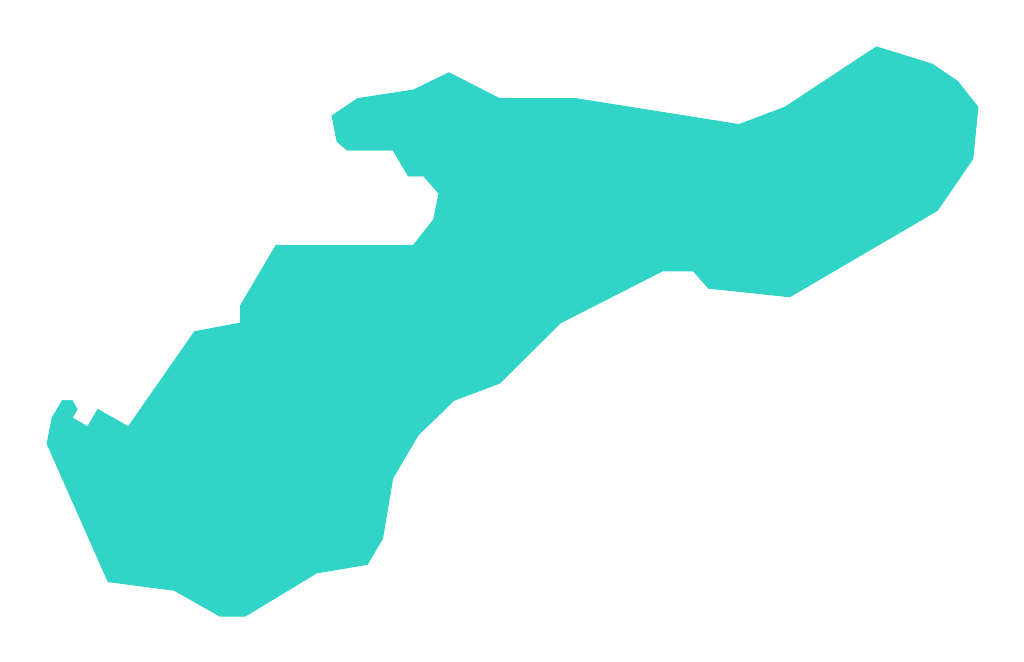 Jezioro Bukwałdzkie