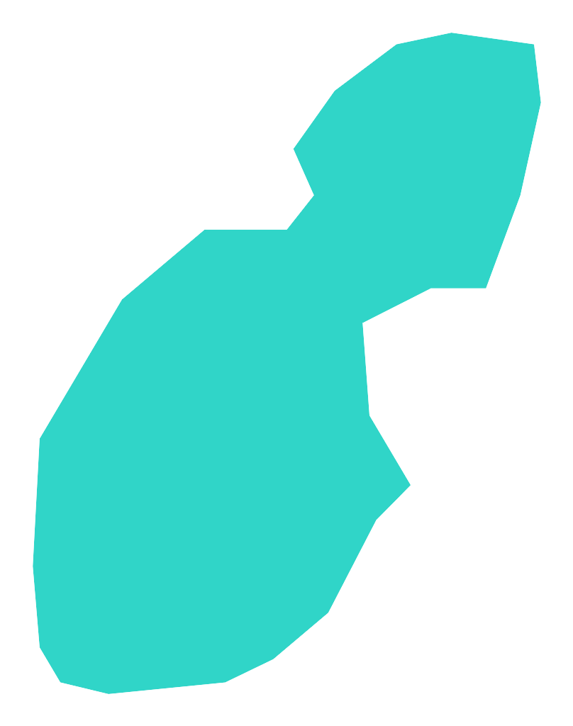 Mielnik