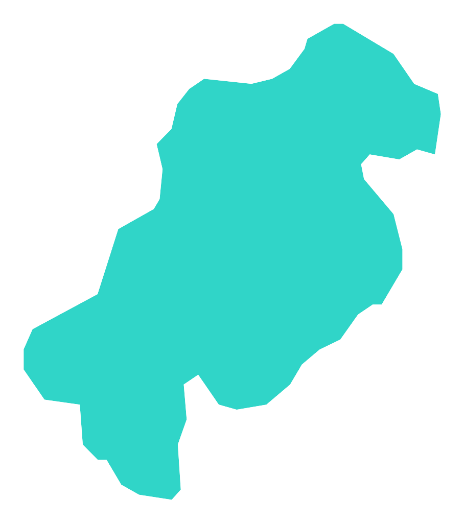 Jezioro Ruskie