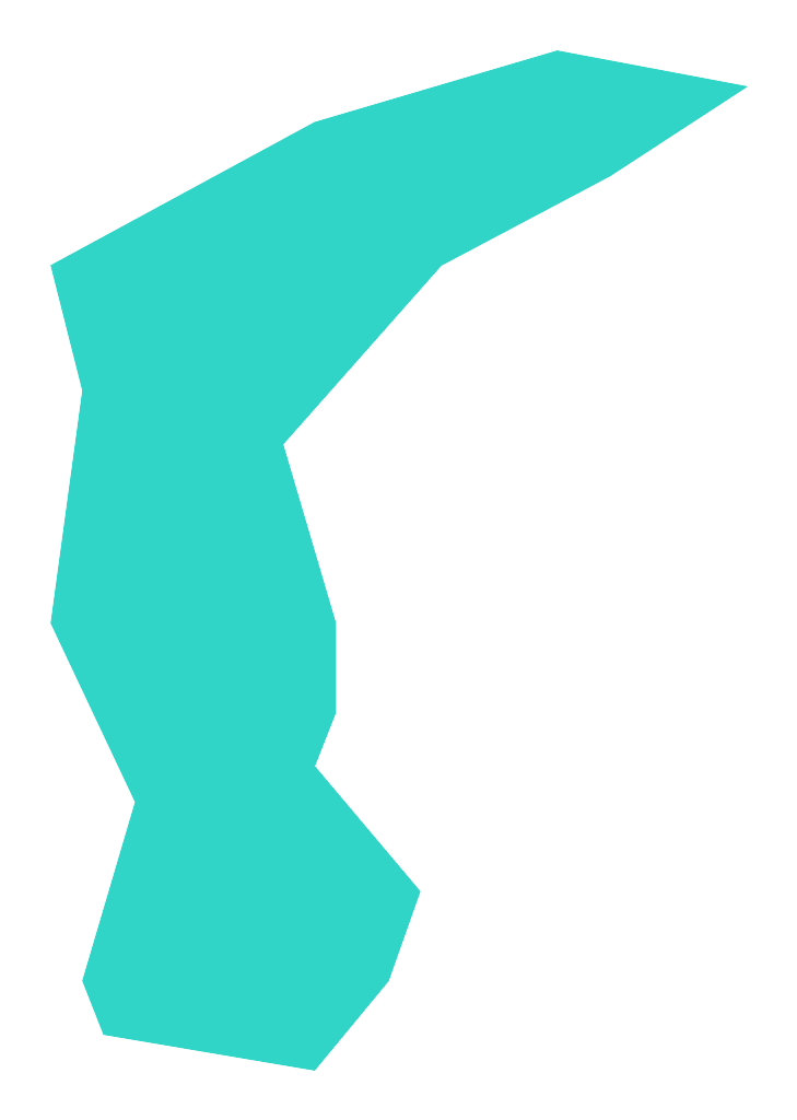 Bożęcin (Olchowo)