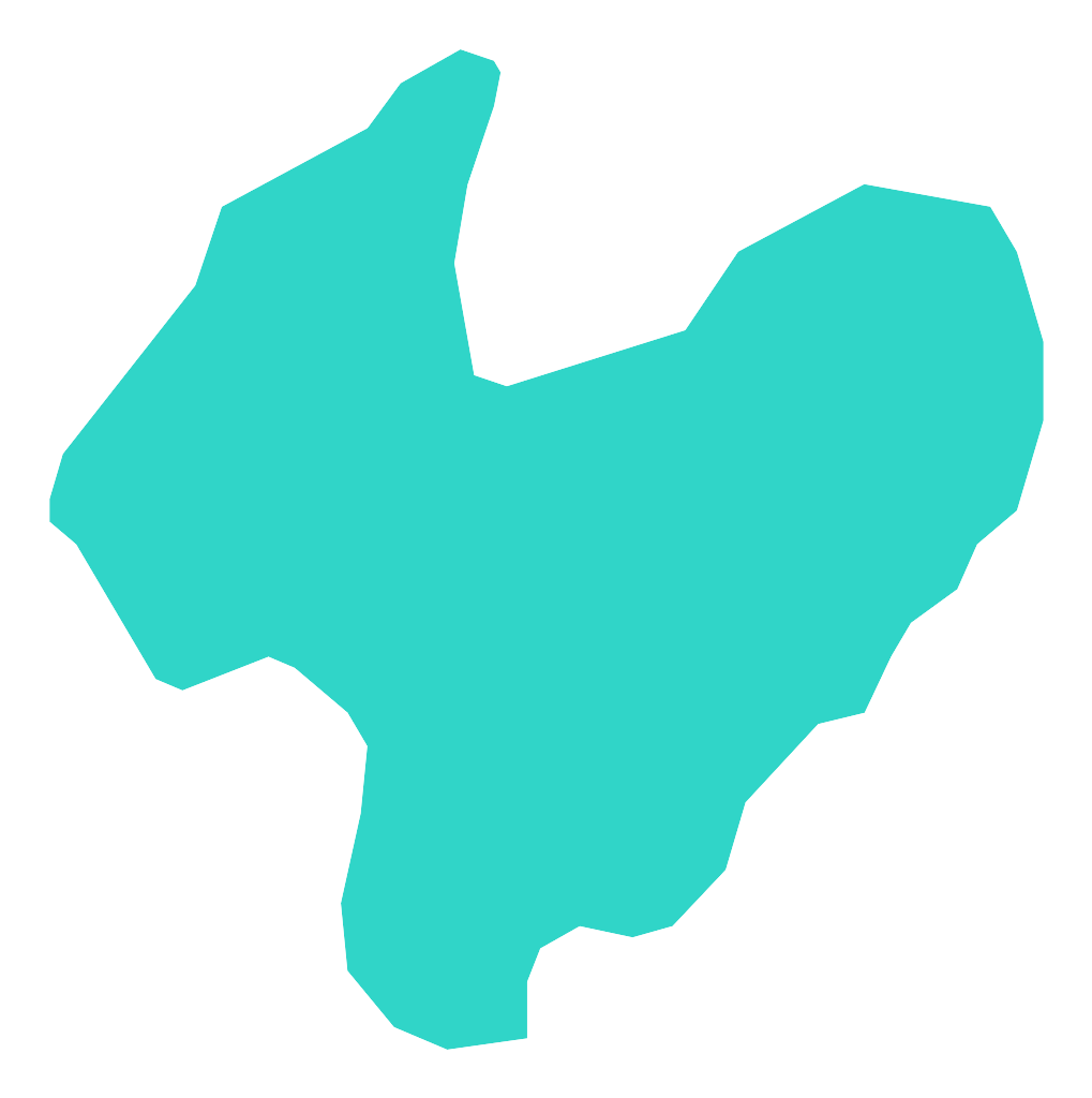 Gamerki (Gamry, Jezioro Gamerskie)