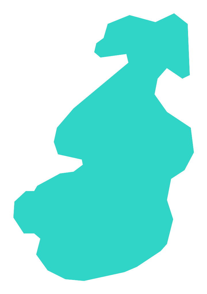 Wuksniki (Wukśniki)