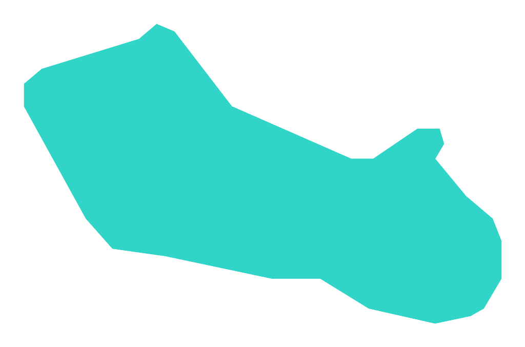 Jezioro Surzyckie