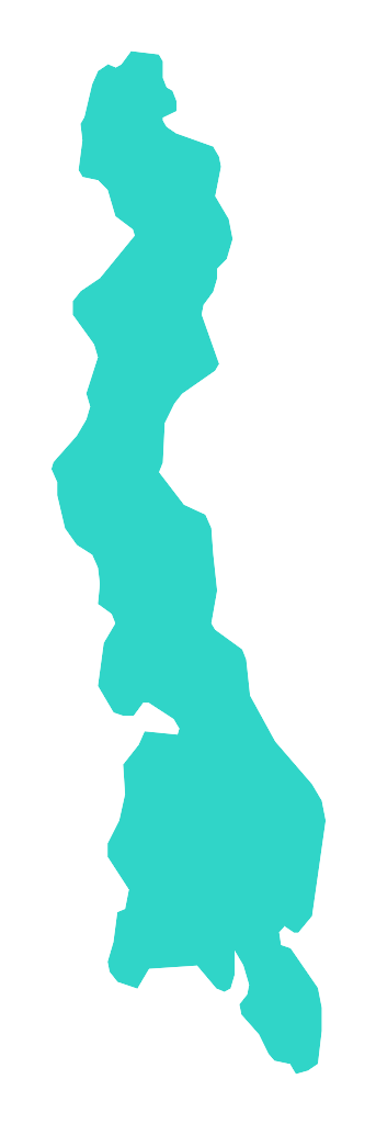 Jezioro Jaśkowskie