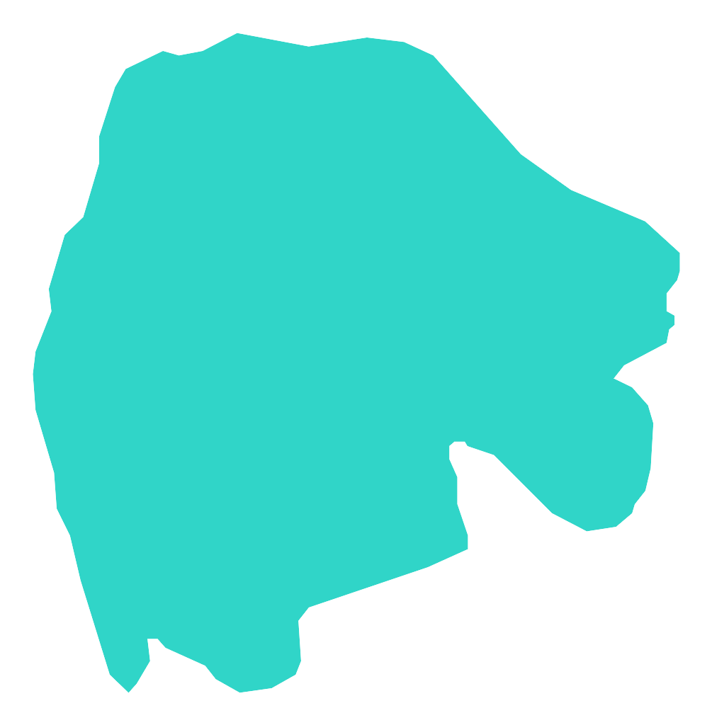 Rucewo Wielkie