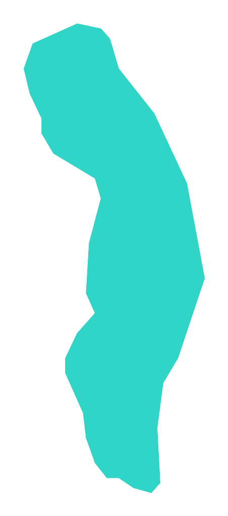 Kałdunek Wielki (Kałdunek Duży)