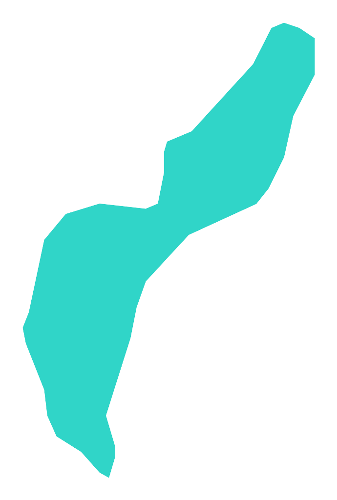 Czerwone (Czerwonka)