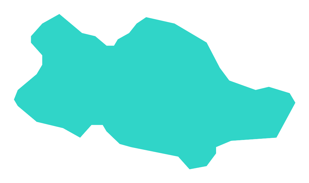 Gryźliny