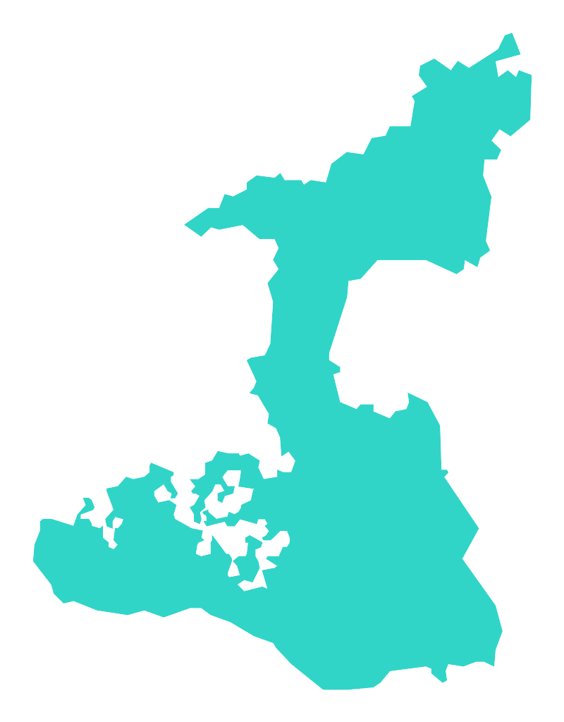 Jezioro Karaś