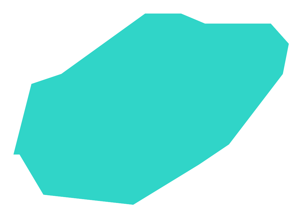Moszyska
