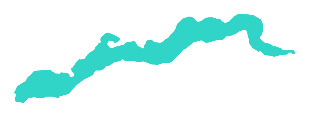 Jezioro Skarlińskie