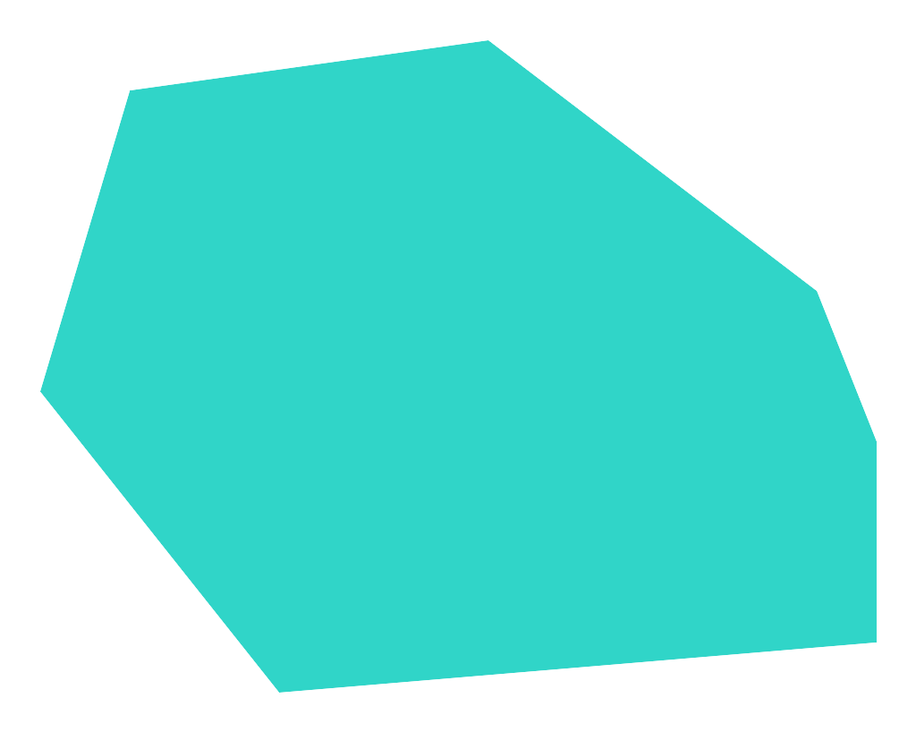 Komorzno (Prątynia)