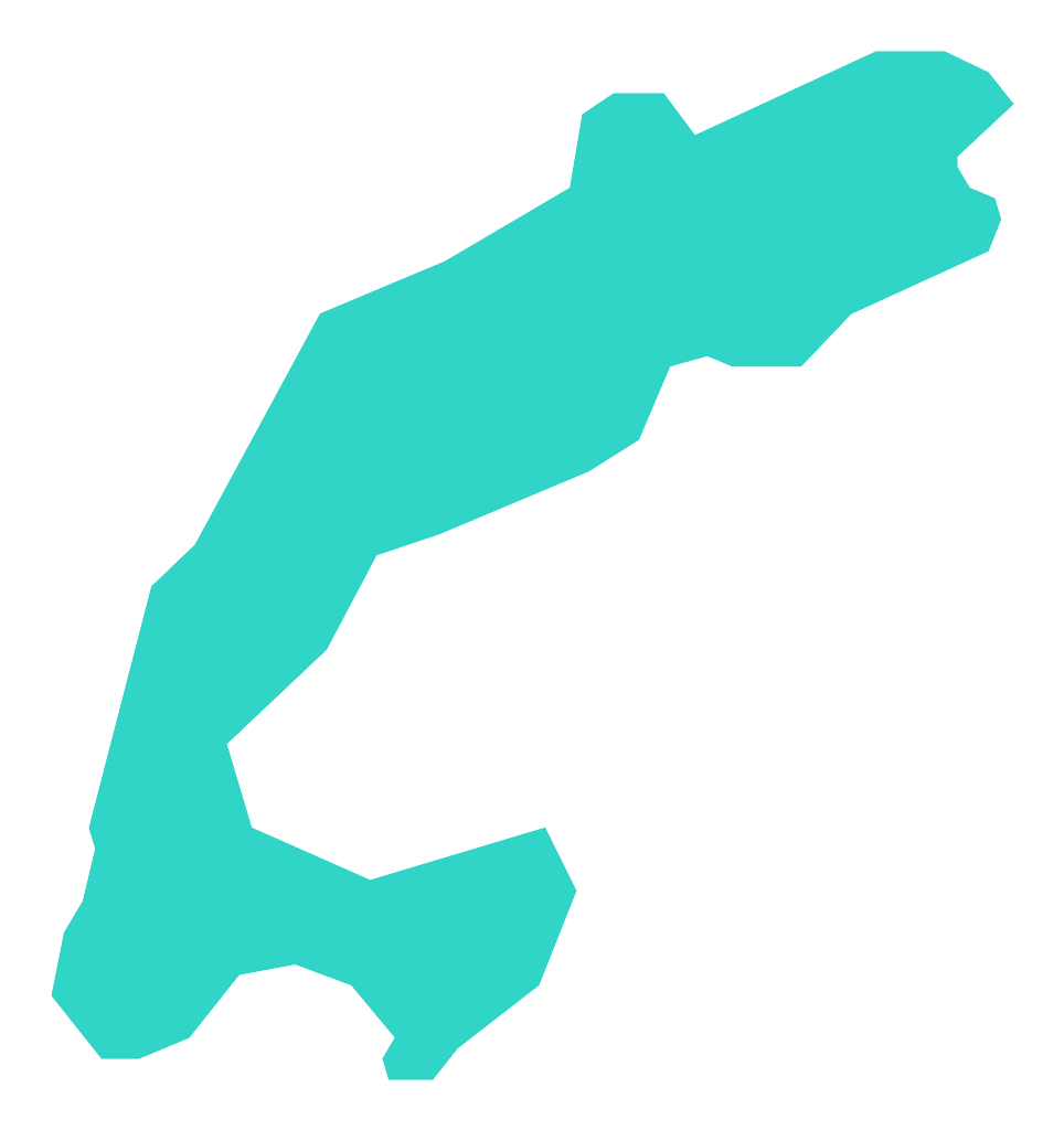 Kakaj