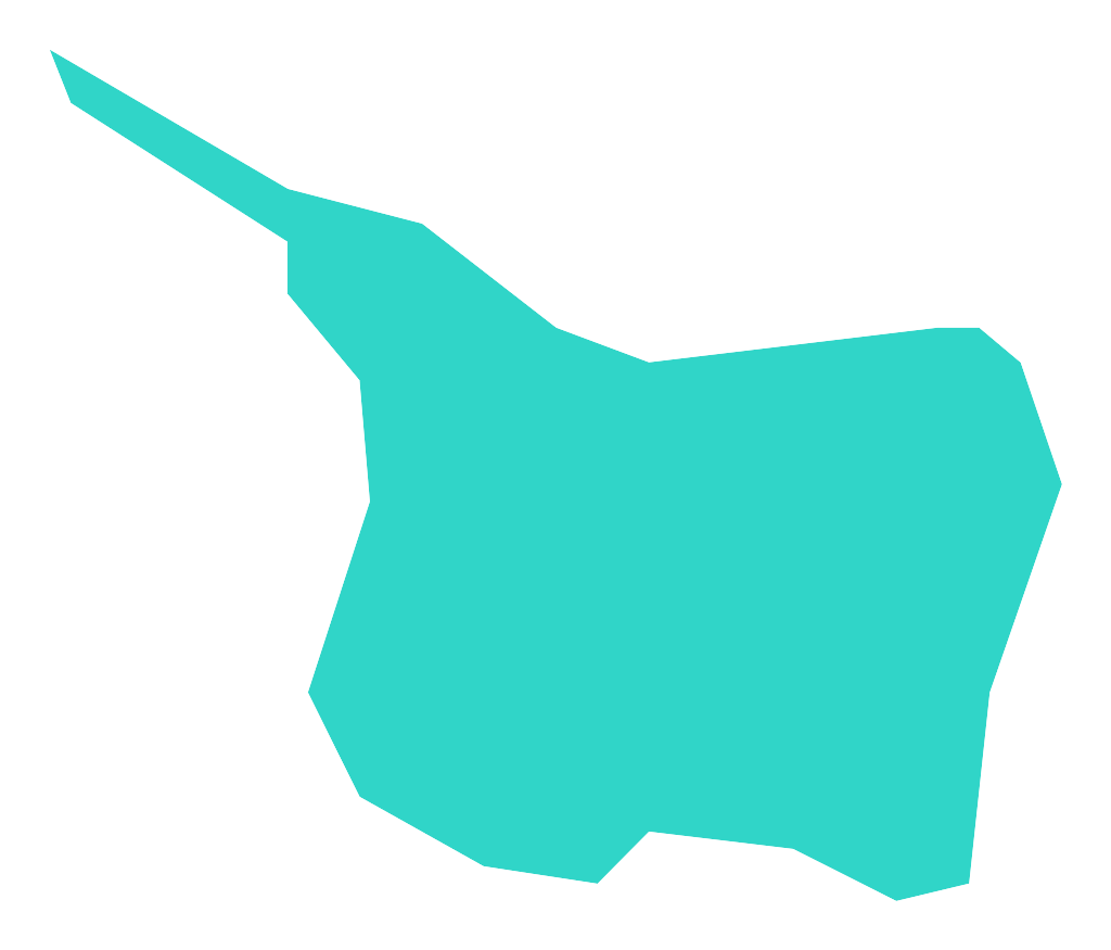 Jezioro Wóleckie (Wólka)