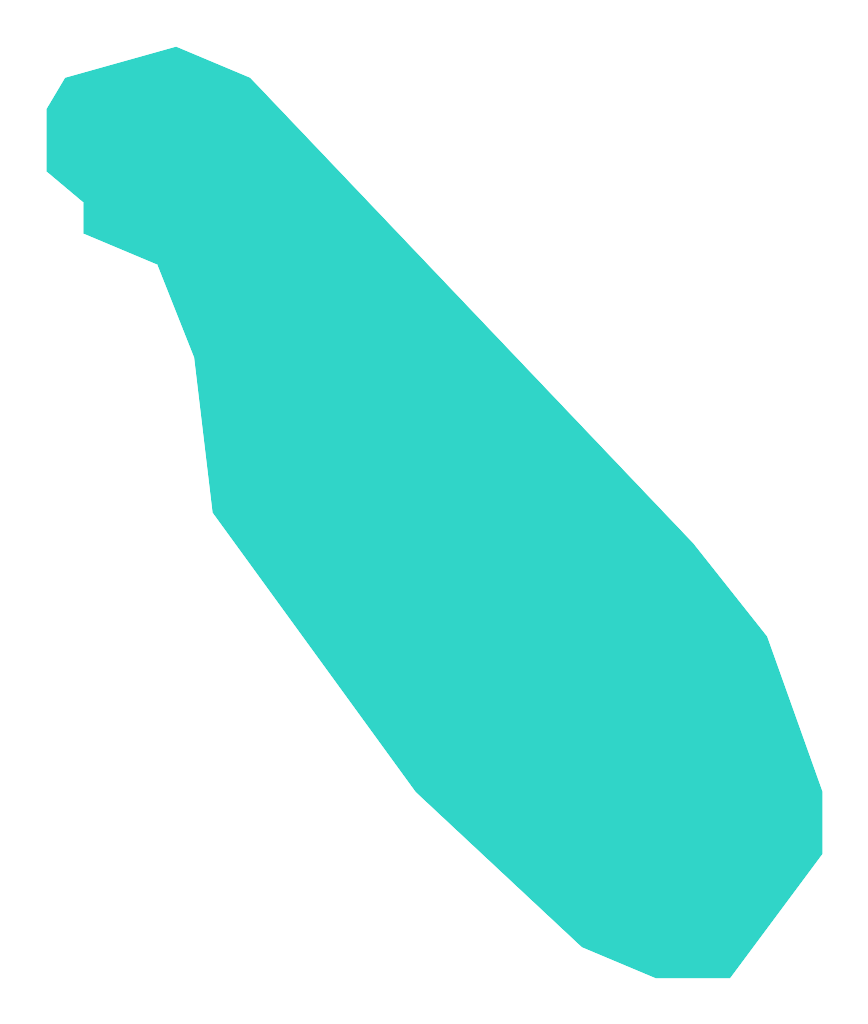 Jezioro Księże