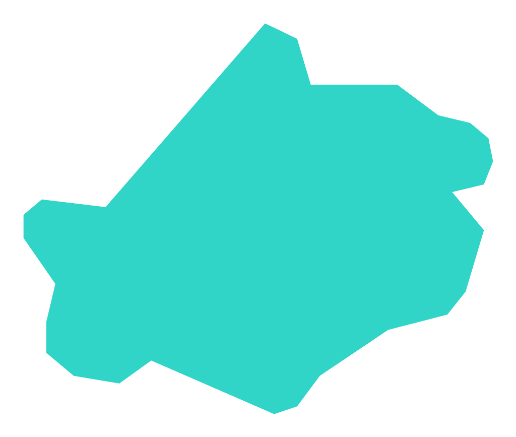 Jezioro Bujackie (Bujaki)