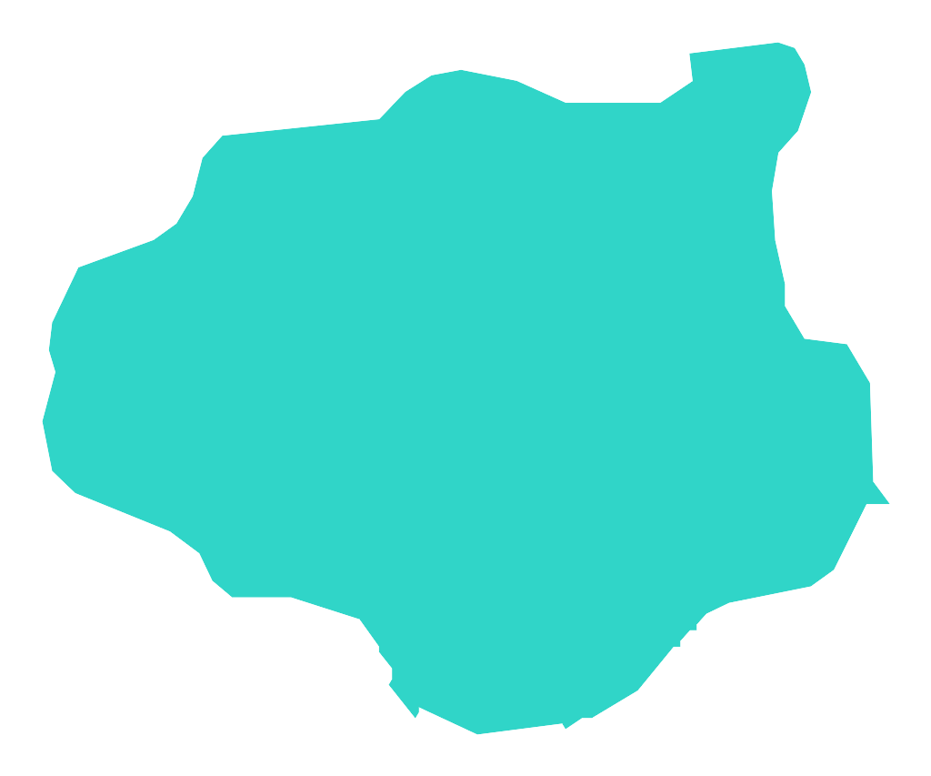 Łąkorek (Łąkorz)