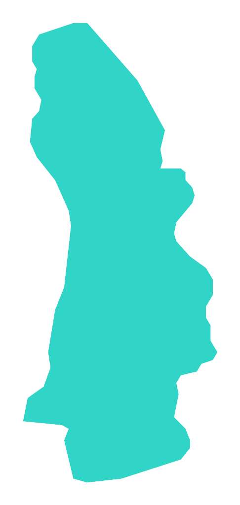 Kąty