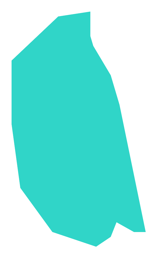 Jezioro Koniuszyńskie (Koniuszyn)