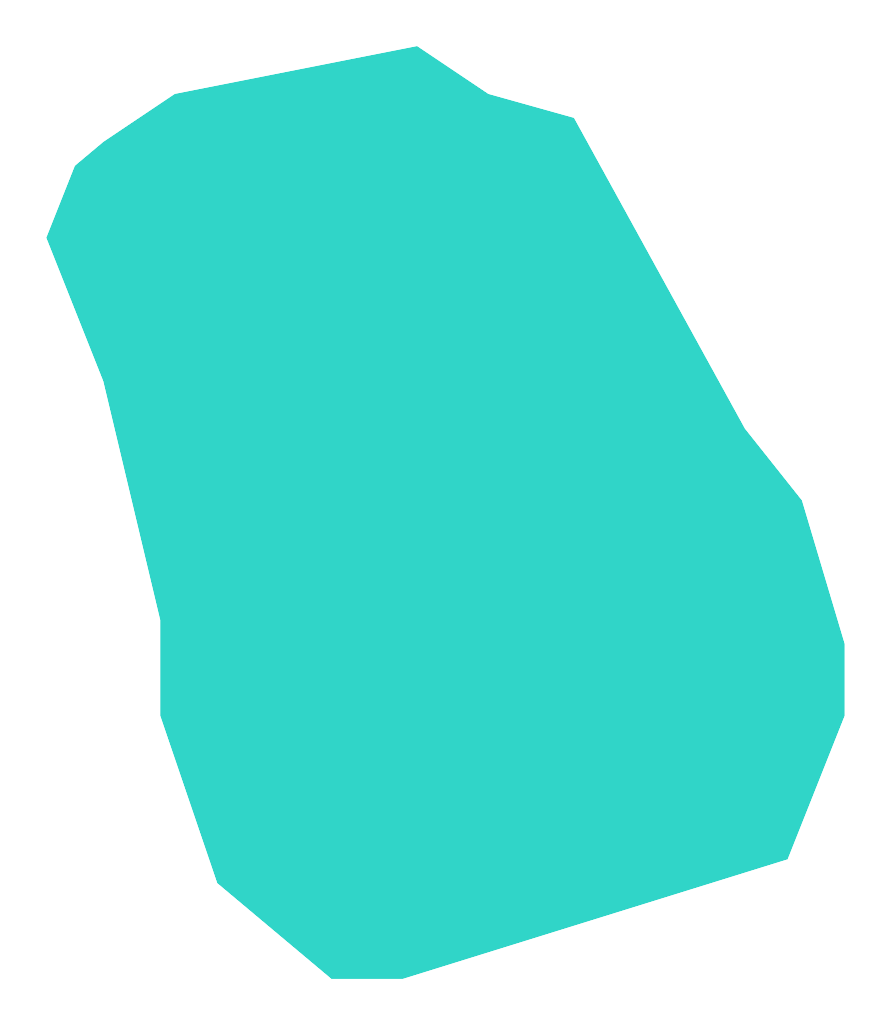 Linowiec