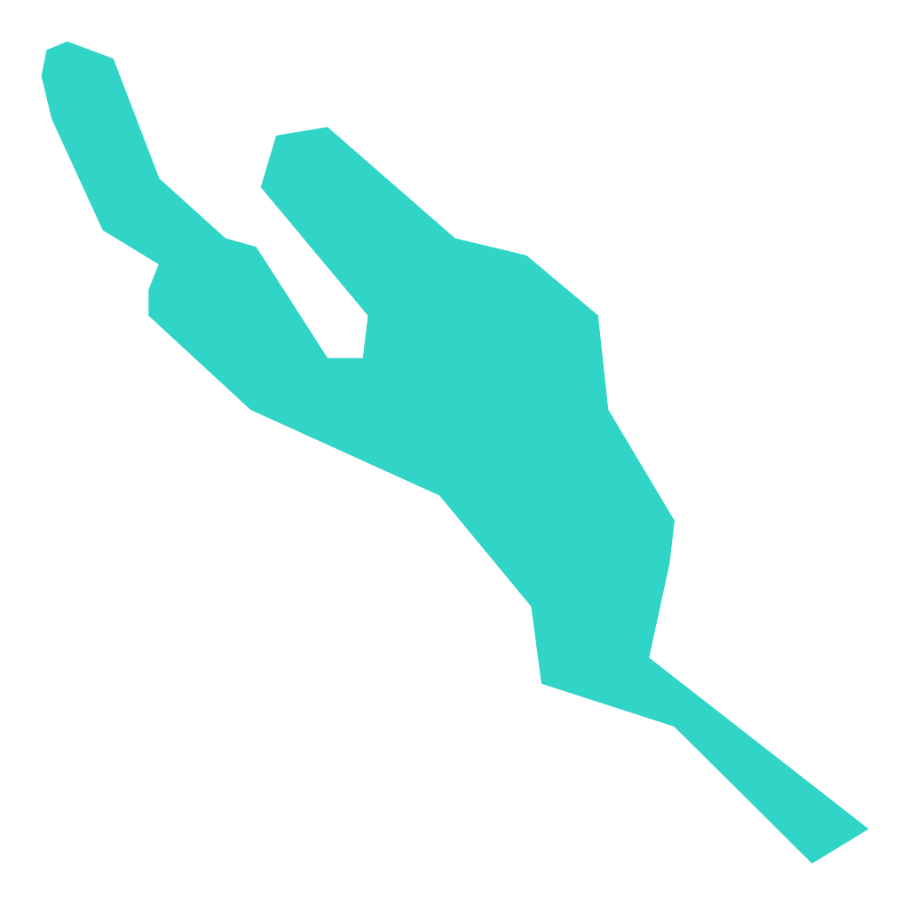 Jezioro Ostrowite