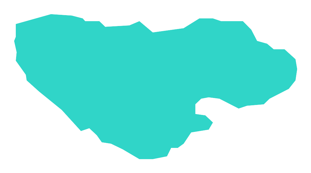 Gaudy (Kamieniec)