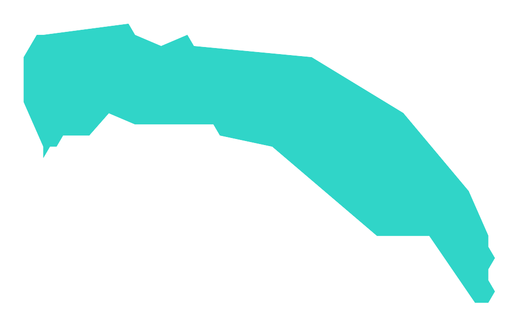 Jezioro Mieczowe