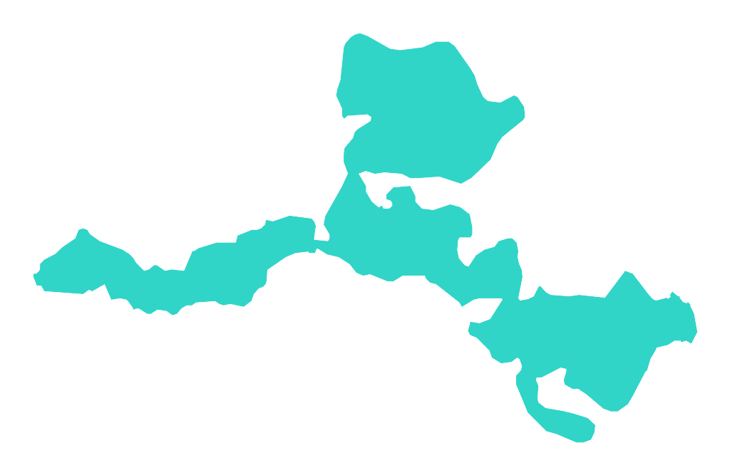 Ukiel (Jezioro Krzywe)
