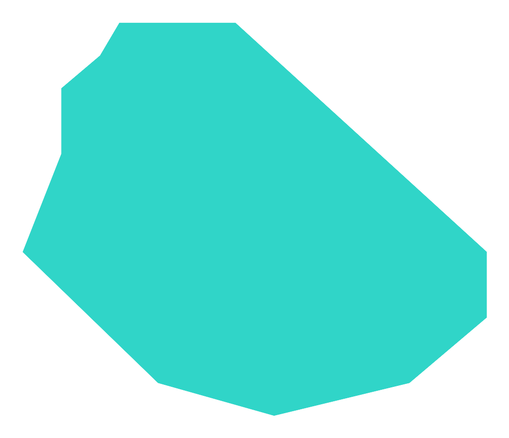 Karaśnik