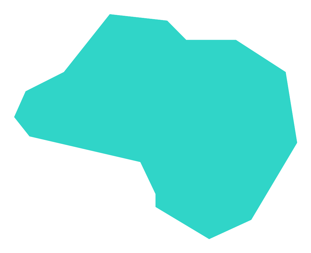 Klimut (Klimont, Klimunt)
