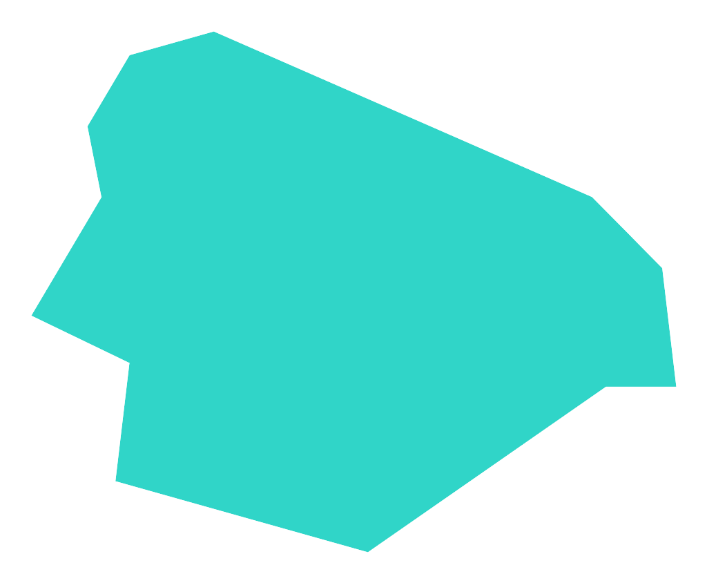 Oczko