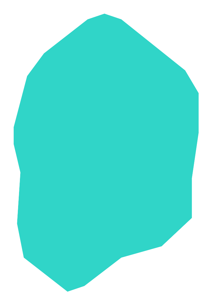 Jagocin Duży (Łowne Duże)