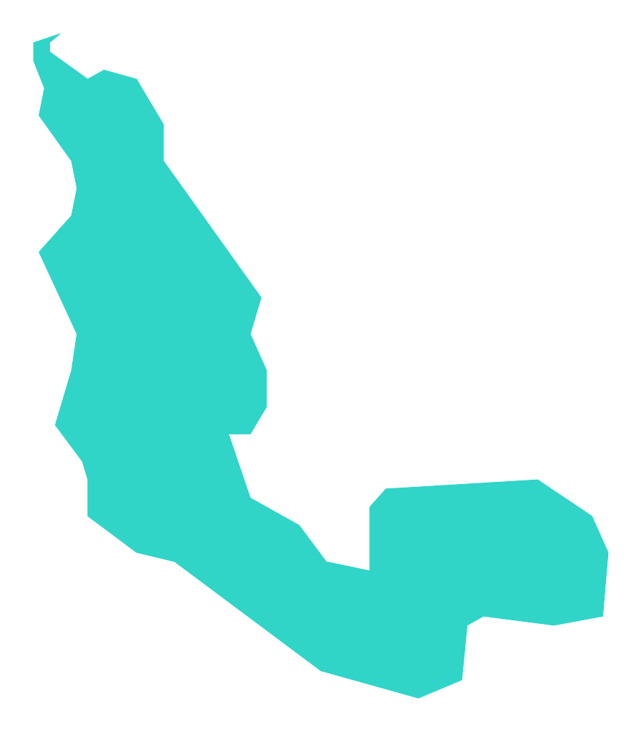 Marózek (Mały Maróz)