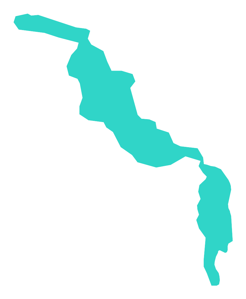 Trupel (Szwarcenewo)