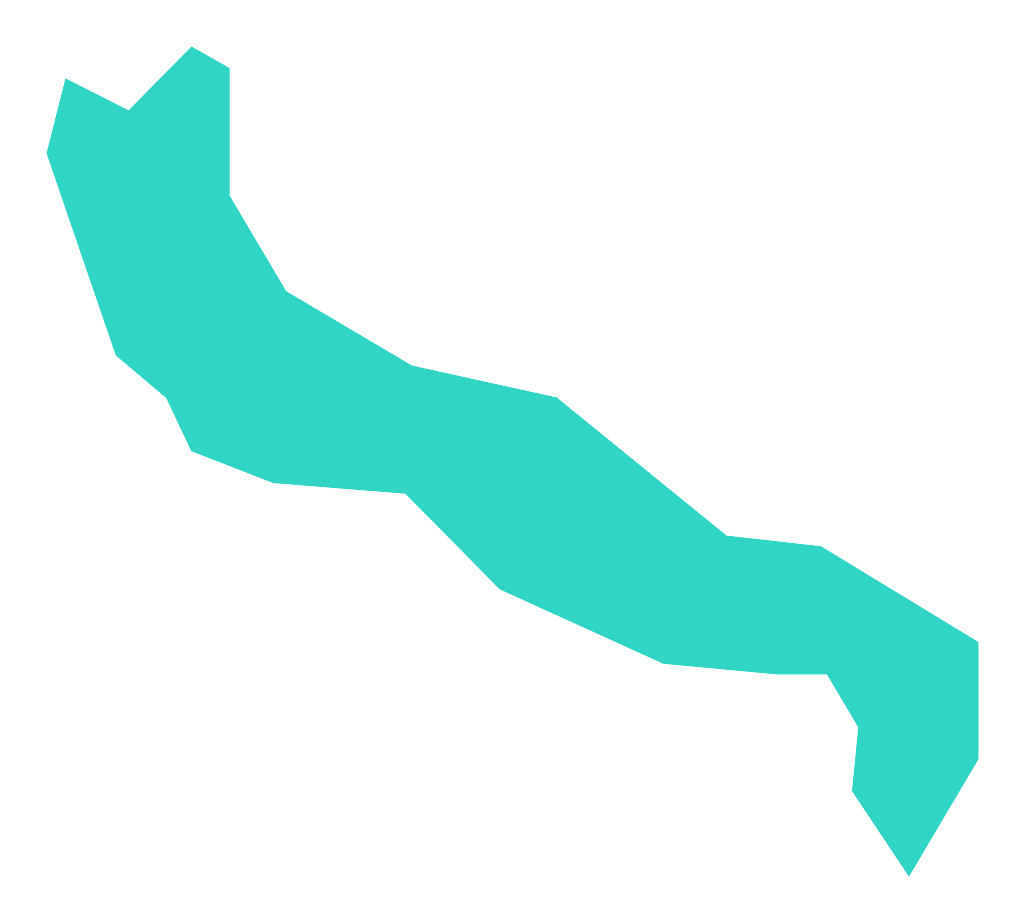 Osa